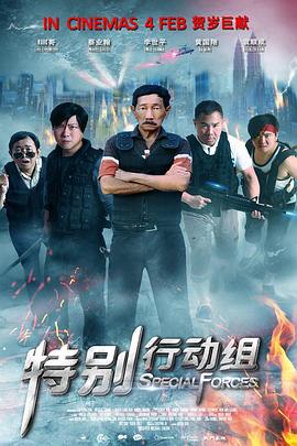 色中色综合网