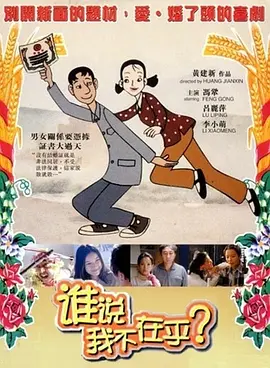 色中色综合网